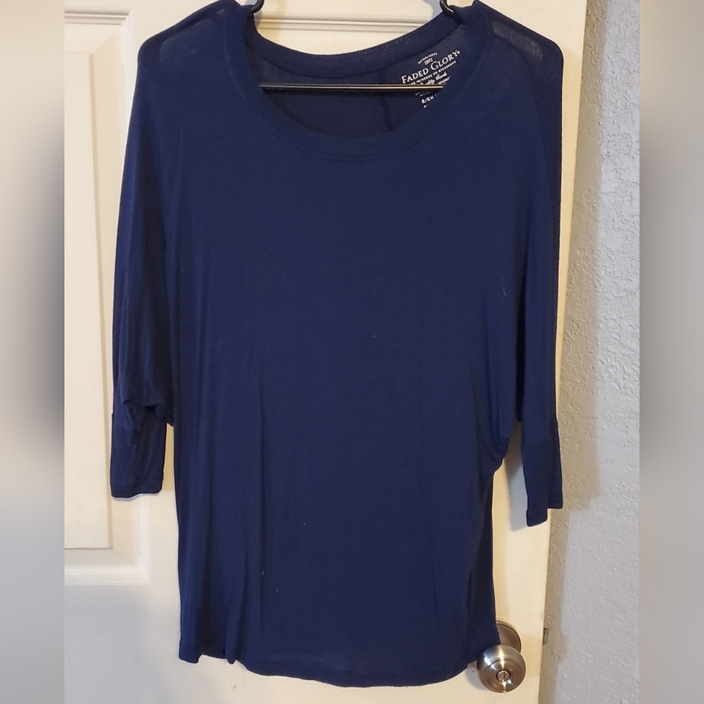 Shirts - Picture 2 of 3